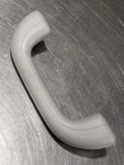 Kia Forte Right Passenger Assist Upper Grab Handle 85342-A7100 4L. Fixed Price $24.88.