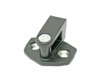 Genuine Oem Door Lock Striker Pin For Bmw E30 E36 318I 325I 328I M3. Fixed Price $70.04.
