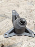 Right Crank Window Regulator Housing Manual Stud Passengers Oem. Fixed Price $79.00.