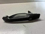 Front Right Door Exterior Handle Black 1994-1999 Mercedes Benz W140 S500 S600. Fixed Price $25.65.