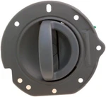 Interior Door Handle Dorman 88202 Fits 05-07 Jeep Liberty. Fixed Price $89.38.