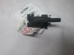 Explorer 2000 Door Handle Interior 429235. Fixed Price $15.00.
