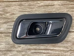 Ford AG1Z-5421819-AA Door Handle, Interior, 2010-2019 Taurus (genuine). Fixed Price $15.00.