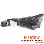 2019-2023 Dodge Charger Rear Door Sill Molding New Oem 1KL3 9DX9 Ag. Fixed Price $36.21.