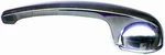 1947 Thru 1966 Chevrolet Truck Interior Door Handle Pickup Cab Chevy C10. Fixed Price $12.99.