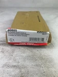 Interior Door Handle Autocraft 80885 Fits 93-96 Geo Prizm Xref: Dorman. Fixed Price $16.95.