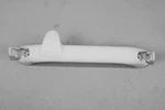 Genuine Mopar Grab Handle Left QY67HDAAD. Fixed Price $65.51.