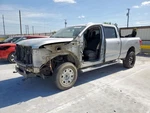 Driver Left Rear Window Regulator Fits 16-24 Titan Xd 605775. Fixed Price $129.89.