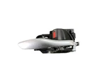 69205F4010C0 116709 Front Inner Door Handle 69273F4010 Toyota C-hr 1.8 2016. Fixed Price $18.78.