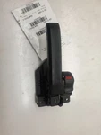 2008 Toyota Tundra Extended Cab Passenger Side Rear Interior Door Handle. Fixed Price $59.99.