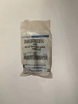 Oem Ford 6C3Z-2522600-AAA Door Handle Interior Nos Unused Free Shipping. Fixed Price $18.00.