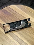 98-03 Jaguar XJ8 Xjr Vdp X308 Front Right Interior Door Handle W/o Speaker Oem. Fixed Price $80.75.