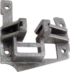 Dorman 741MX Interior Door Handle Right Base. Fixed Price $22.07.