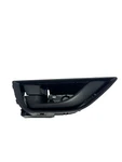 Subaru Impreza 2024 Front Rear Driver Side Interior Door Handle Oem =1PCS=. Fixed Price $39.99.