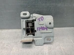 DBP5840LNF Rear Inner Door Handle Land Rover Discovery Lj 1989 4614163. Fixed Price $9.38.