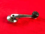 1975 Ford Mustang Window Crank Torino D5DB 6623348 Aa Oem. Fixed Price $14.99.