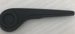 2011-2020 Dodge Journey Passenger Side Front Seat Recline Handle Lever Oem. Fixed Price $24.99.