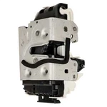 Tailgate Latch-unlimited Moab Omix 11810.14. Fixed Price $122.84.