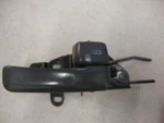 93 Toyota Camry Interior Inside Door Handle Right Front Passenger. Fixed Price $16.44.