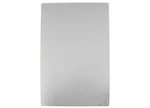 Ap Products 015-201495 Window Glass Obscure 12-1/2 X 21-1/2. Fixed Price $48.73.
