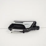 New Audi A5 RS5 Interior Door Handle Left 8T0837019C6PS 8T0-837-019-C-6PS. Fixed Price $188.70.