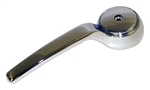 Crown Automotive J5455997 Exterior Door Handle Fits 74-88 J10 J20. Fixed Price $22.54.