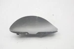2013-2019 Cadillac Xts Rear Left Interior Door Handle Insert Cap 13592667 Oem. Fixed Price $15.75.