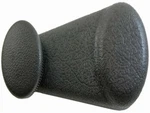 Dorman 775-5601 Window Crank Handle Fits Chevy Gmc 97098453. Fixed Price $21.08.