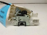 2006 Mercedes Benz ML350 Rear Rh Lock Actuator 1697302435Q3. Fixed Price $105.00.