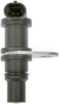 Fits 1988-2006 Freightliner FLD120 Engine Crankshaft Position Sensor Dorman 1989. Fixed Price $87.82.