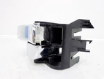 Nissan Xterra 2005-2015 Front Driver Inside Interior Door Handle 80671-EA500. Fixed Price $23.23.