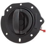 Dorman 83992 Interior Door Handle Kit Front Right. Fixed Price $114.39.