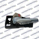 1999-2003 Lexus RX300 Rear Left Back Side Interior Inner Door Handle 89206-30150. Fixed Price $27.99.