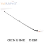 2008-2014 Bmw X6 Front Interior Door Handle Cable 7137079. Fixed Price $7.99.