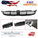 For Bmw X3 X4 2018-2021 Radiator Support Air Intake-shutter W/motor 51137497231. Fixed Price $129.99.