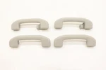 2020 - 2024 Nissan Murano Roof Interior Grab Handle Bar Set Oem Trim. Fixed Price $52.01.