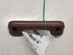 Toyota Pickup, Front Left Interior Grab Handle, 1986, Brown. Fixed Price $95.48.
