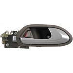 Dorman 81418 Interior Door Handle Rear Right. Fixed Price $75.25.