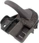 Dorman 81790 Interior Door Handle Front Right Fits Ford Windstar. Fixed Price $40.15.