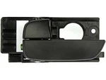 Dorman 81114 Interior Door Handle. Fixed Price $31.94.