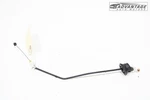 2010-2016 Porsche Panamera Front Right Side Door Exterior Lock Bowden Cable Oem. Fixed Price $21.83.