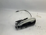 10-17 Bmw 550I Gt Exterior Front Right Passenger Door Handle. Fixed Price $61.74.