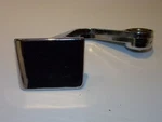 1972 Dodge Van Door Inside Handle Oem 3498968. Fixed Price $99.99.