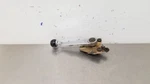 67 Ford Thunderbird Interior Door Handle Front Left Driver. Fixed Price $90.31.