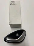 Nos Oem 2004 2005 2006 Pontiac Gto Lh Interior Door Handle Genuine Gm. Fixed Price $64.99.
