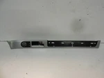 04-07 Volkswagen Touareg Front Right Passenger Interior Door Panel Trim Handle. Fixed Price $39.90.