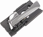 Dorman 92193 Interior Door Handle Front Left Metal Grain Chrome. Fixed Price $49.82.