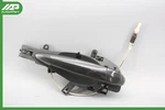 06-11 Bmw E90 325I Front Right Passanger Side Exterior Door Handle 7059971 Oem. Fixed Price $49.00.