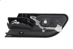 Door Handle, Interior Equipment Blic 6010-05-014408TP Bmw X5 (E53) 2001-2003. Fixed Price $92.16.