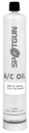 Genuine Four Seasons Oz. Cartridge Ester 100 Oil W/o Dye 69084. Fixed Price $34.81.